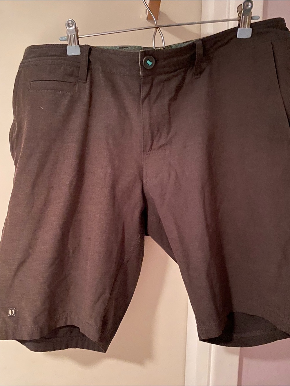 Linksoul Boardwalker Short